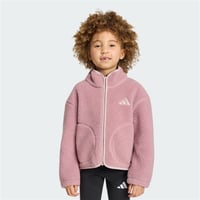 LK SHERPA JKT