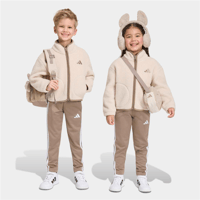 LK SHERPA JKT
