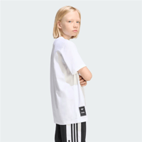 LO GFX T-SHIRT