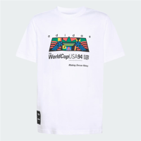 LO GFX T-SHIRT