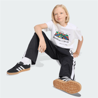 LO GFX T-SHIRT