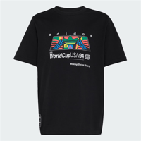 LO GFX T-SHIRT