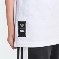 LO GFX T-SHIRT