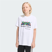 LO GFX T-SHIRT