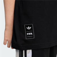 LO GFX T-SHIRT