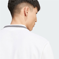 LOOSE POLO