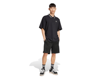 LOOSE POLO