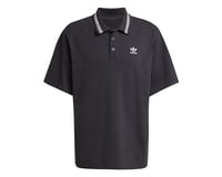 LOOSE POLO