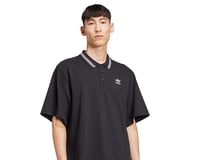 LOOSE POLO