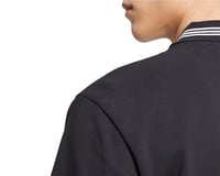 LOOSE POLO