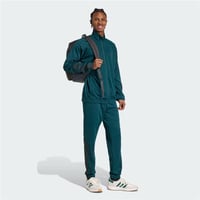 M 3S STADIUM TS