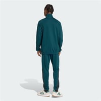 M 3S STADIUM TS