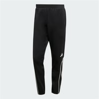 M 3S STADIUM TS