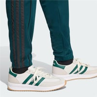 M 3S STADIUM TS
