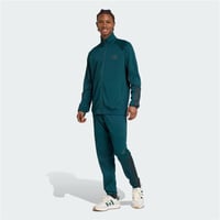 M 3S STADIUM TS