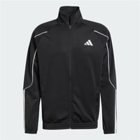 M 3S STADIUM TS