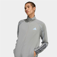 M 3S STADIUM TS
