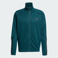 M 3S STADIUM TS