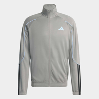 M 3S STADIUM TS