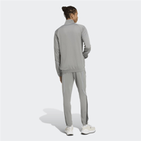 M 3S STADIUM TS