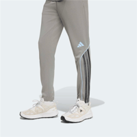 M 3S STADIUM TS