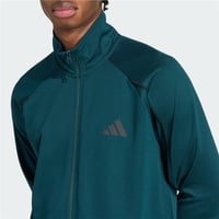 M 3S STADIUM TS