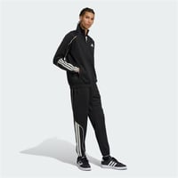 M 3S STADIUM TS