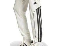 M 3S STADIUM TS
