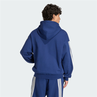 M AK 3S FZ