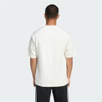 M ANI POP PLY T