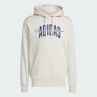 M COLLEGIATE HD