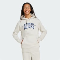 M COLLEGIATE HD