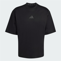 M CT UPF TEE