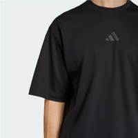 M CT UPF TEE