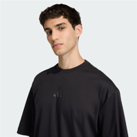 M CT UPF TEE