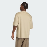 M CT UPF TEE