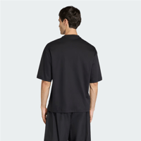 M CT UPF TEE