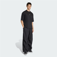 M CT UPF TEE