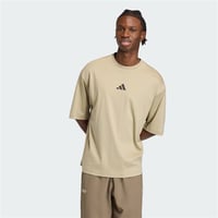 M CT UPF TEE
