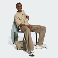 M CT UPF TEE