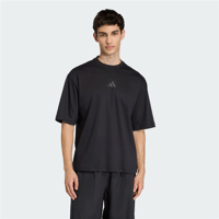 M CT UPF TEE