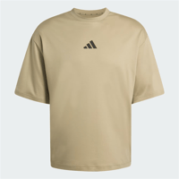 M CT UPF TEE