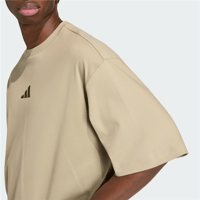 M CT UPF TEE