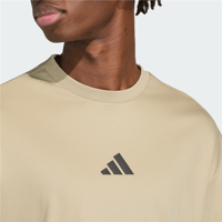 M CT UPF TEE