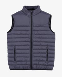 M Essential Vest