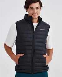 M Essential Vest