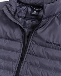 M Essential Vest