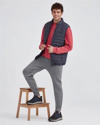 M Essential Vest