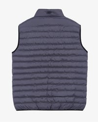 M Essential Vest
