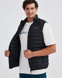 M Essential Vest